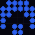 149.40.182.114