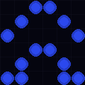 149.40.182.115