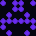 149.40.182.119