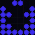 149.40.182.12