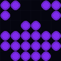 149.40.182.121