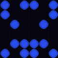 149.40.182.122