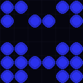 149.40.182.124