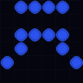 149.40.182.126