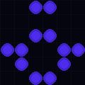 149.40.182.130