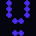 149.40.182.131