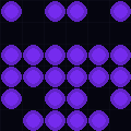149.40.182.133