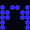149.40.182.134