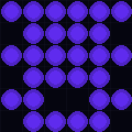 149.40.182.135