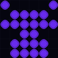 149.40.182.136