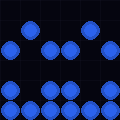 149.40.182.138