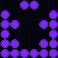 149.40.182.14
