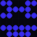 149.40.182.140