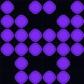 149.40.182.142