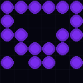149.40.182.144