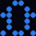 149.40.182.145