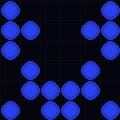 149.40.182.146