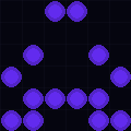 149.40.182.148