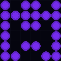 149.40.182.149