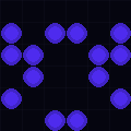 149.40.182.15