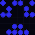 149.40.182.150