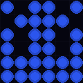 149.40.182.151