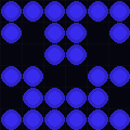 149.40.182.152