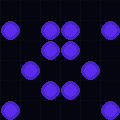 149.40.182.153