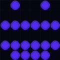 149.40.182.154