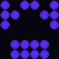 149.40.182.155