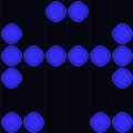 149.40.182.156