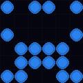 149.40.182.157