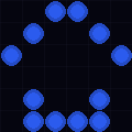 149.40.182.159