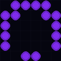 149.40.182.16