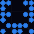 149.40.182.160
