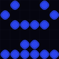 149.40.182.161