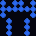 149.40.182.162