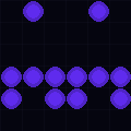 149.40.182.165