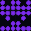 149.40.182.167