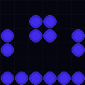 149.40.182.168