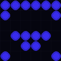 149.40.182.17