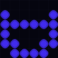 149.40.182.171