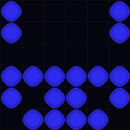149.40.182.172