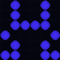 149.40.182.173