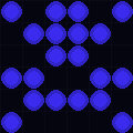 149.40.182.174