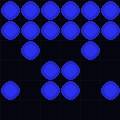 149.40.182.176