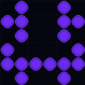 149.40.182.177