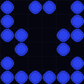 149.40.182.18