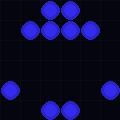 149.40.182.180