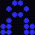 149.40.182.182